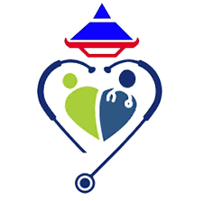 bhaktapur doctors society Logo 1