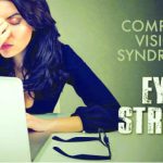 computer vision syndrome