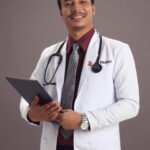 Dr.Rashik Prajapati