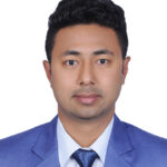 Dr. Ashkal Basi