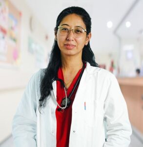 dr.noora pradhan