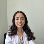 Dr. Aayusha Suwal