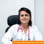 dr.neeta timilsina