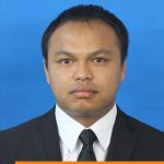 dr. bikesh twati -radiologist