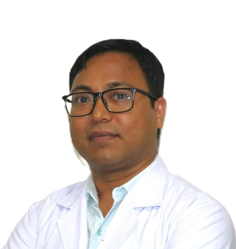 ravi bhusan suwal