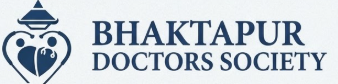Bhaktapur Doctors Society